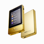 Cryptodataos Neo Series (Neo-X / NeoGold)