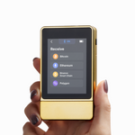 Cryptodataos Neo Series (Neo-X / NeoGold)