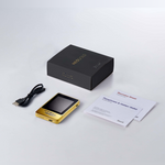 Cryptodataos Neo Series (Neo-X / NeoGold)